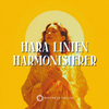 Hara-Linien-Harmonisierer