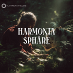 Harmonia-Sphäre [DM + Audio]