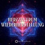 Herzzentrum-Wiederherstellung