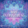 Herz-Entpanzerung