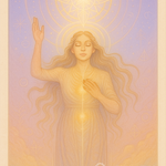 Die Verbindung zum Höheren Selbst: Weisheit integrieren für Wohlstand & Erfüllung