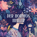 Hormon-Heiler
