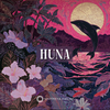 Huna