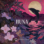 Huna