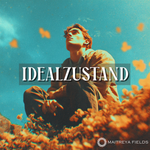 Idealzustand