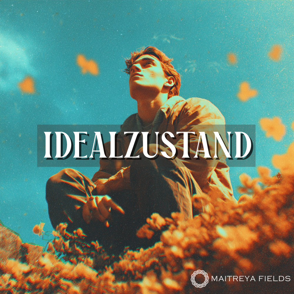 Idealzustand
