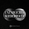 Unendlicher Wiederholer