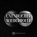 Unendlicher Wiederholer