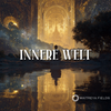 GT Innere Welt