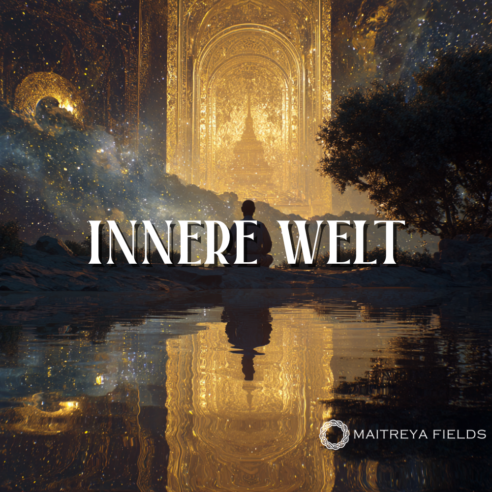 GT Innere Welt