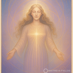 Integration von Vergangenheit, Gegenwart & Zukunft: Nicht-lineare Wohlstandsschöpfung