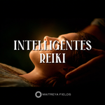 DM: Intelligentes Reiki