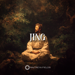 Jing (精) – Essenz des Lebens