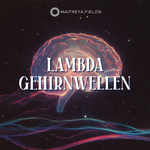 Lambda-Gehirnwellen