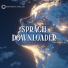Sprach-Downloader
