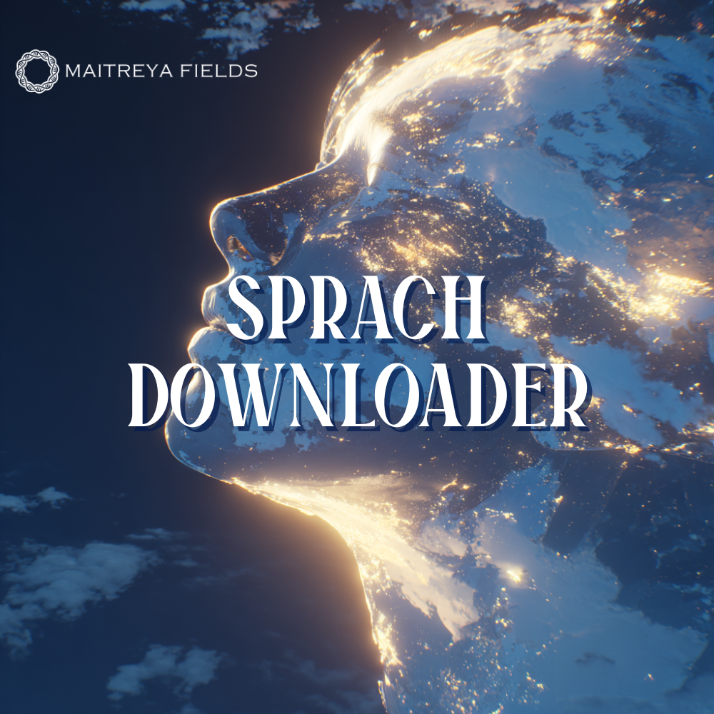 Sprach-Downloader