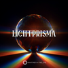 Lichtprisma