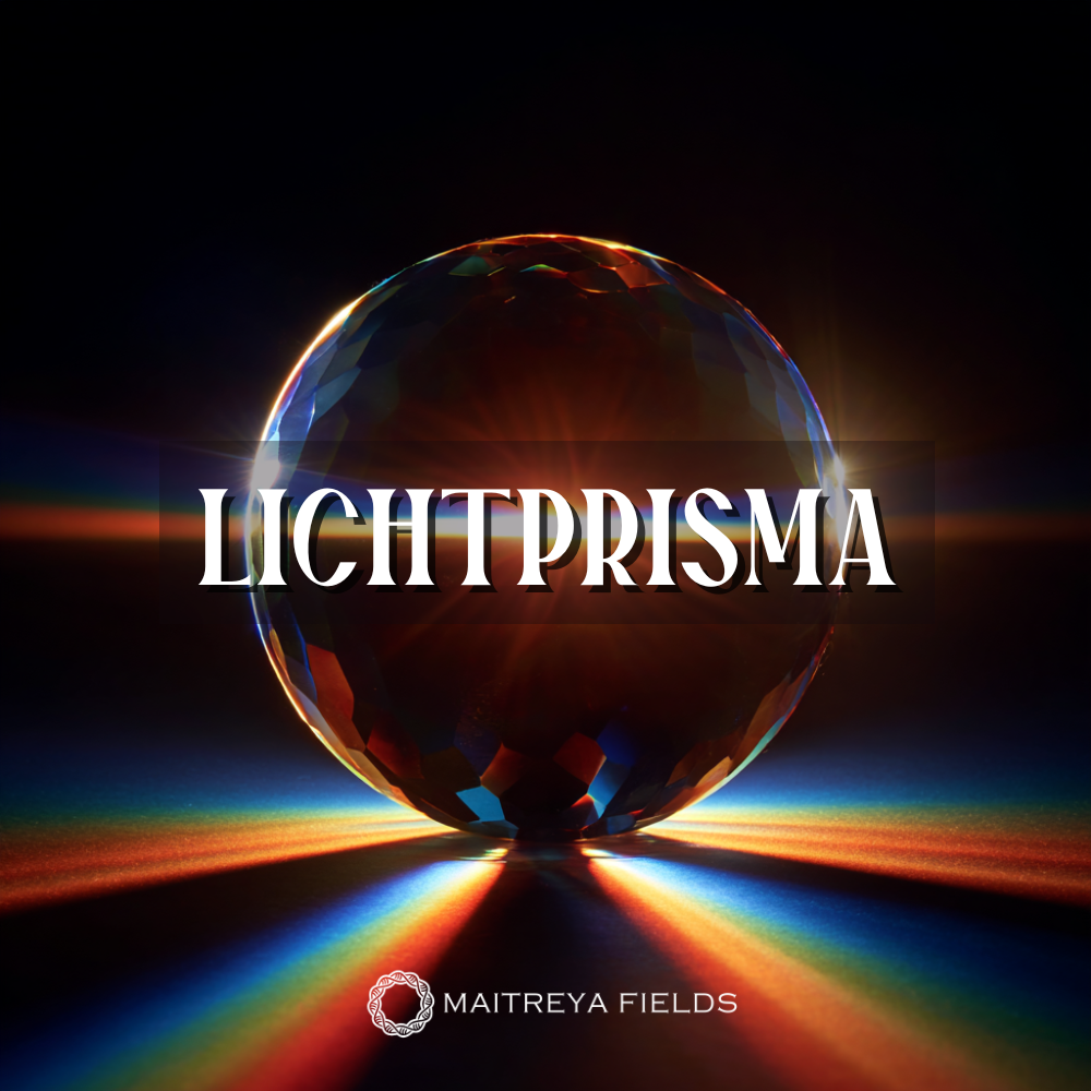 Lichtprisma