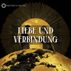 GT Liebe und Verbindung