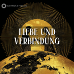 GT Liebe und Verbindung