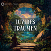Luzides Träumen