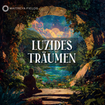 Luzides Träumen
