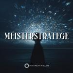 Meisterstratege