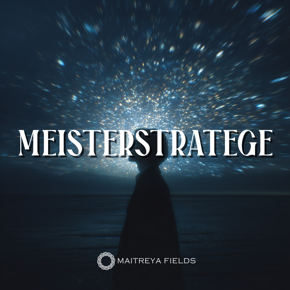 Meisterstratege