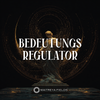 Bedeutungs-Regulator