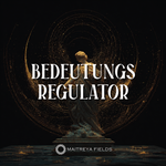 Bedeutungs-Regulator