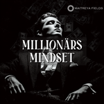 Millionärs-Mindset