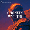 Gedanken Wächter