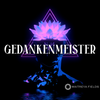 Gedankenmeister [Manifestations-Werkzeug]