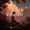 Ich Selbst / GY-Serie