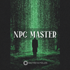 NPC MASTER – Zu Deinen Gunsten
