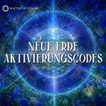 Neue Erde Aktivierungscodes