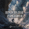 Hindernisse-Zerstörer