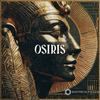 DM: Osiris