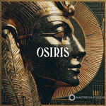 DM: Osiris