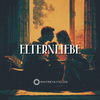 Elternliebe