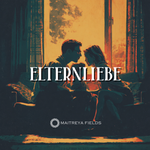 Elternliebe