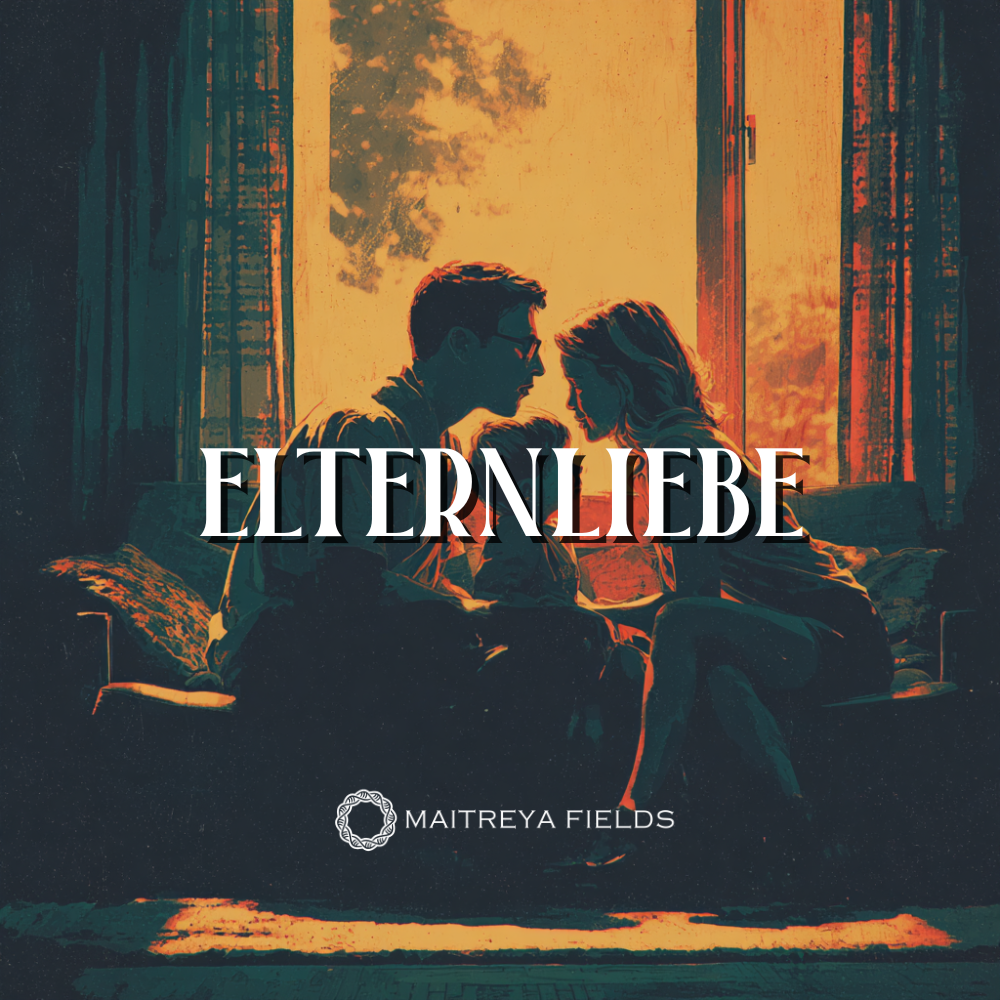 Elternliebe