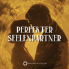 GT Perfekter Seelenpartner