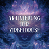Aktivierung der Zirbeldrüse