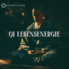 Qi Lebensenergie