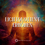Lichtquotient Erhöhen