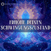 Erhöhe deinen Schwingungszustand