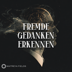 Fremde Gedanken Erkennen