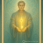 Reichtum freischalten: Blockaden & Glaubenssätze auflösen