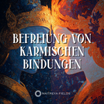 Befreiung von karmischen Bindungen